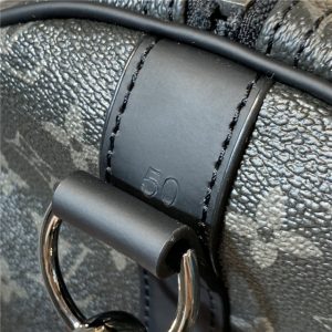 Louis Vuitton Keepall Bandouliere 45