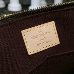 Louis Vuitton Turenne MM