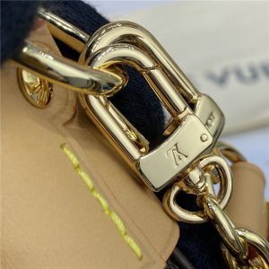 Louis Vuitton Loop (Varied Colors)