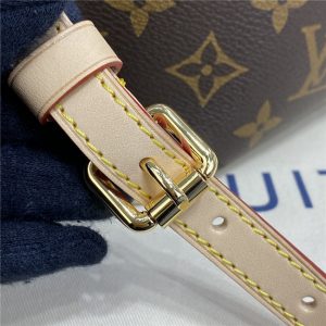 Louis Vuitton Palermo PM