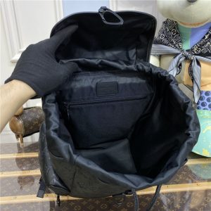 Louis Vuitton Discovery Replica Backpack