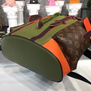 Louis Vuitton Christopher PM