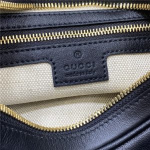 Gucci Attache Large Bag (Varied Colors)