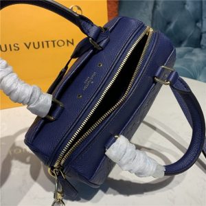 Louis Vuitton Speedy Bandouliere 20 (Varied Colors)