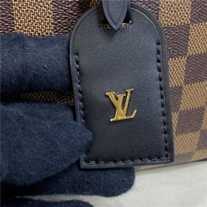 Louis Vuitton Odeon PM