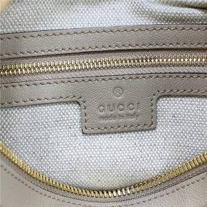 Gucci Attache Large Bag (Varied Colors)