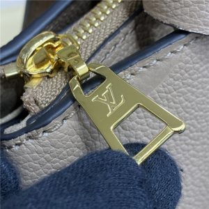 Louis Vuitton Petit Palais Replica (Varied Colors)