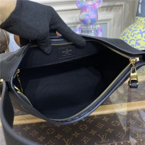 Louis Vuitton CarryAll PM (Varied Colors)