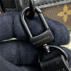 Louis Vuitton Keepall XS Bag