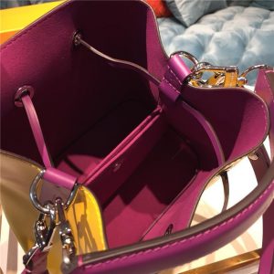 Louis Vuitton NeoNoe BB Epi Leather (Varied Colors)