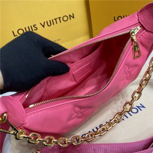 Louis Vuitton Over The Moon Dragon Fruit