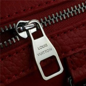 Louis Vuitton Capucines BB (Varied Colors)