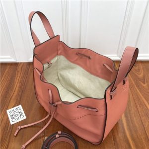 Loewe Medium Hammock Dw Bag (Varied Colors)