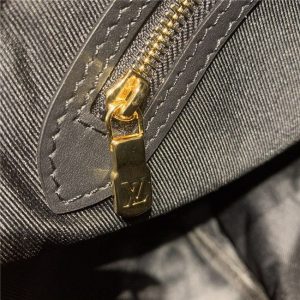 Louis Vuitton Speedy Bandouliere 25 Other Leather