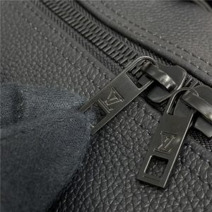 Louis Vuitton Keepall Bandouliere 40