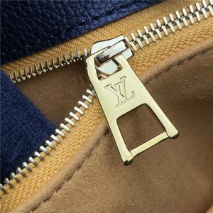 Louis Vuitton Onthego GM Replica Monogram Empreinte (Varied Colors)