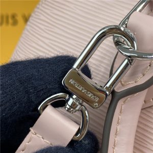 Louis Vuitton Alma PM Replica Epi Leather (Varied Colors)