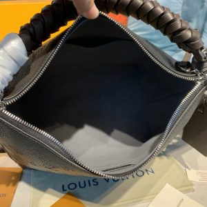 Louis Vuitton Beaubourg Hobo MM (Varied Colors)