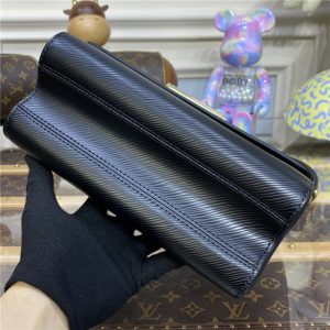 Louis Vuitton Twist MM Epi Leather (Varied Colors)