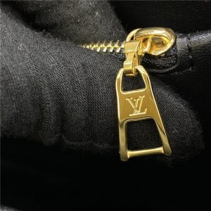 Louis Vuitton Twist MM Epi Leather (Varied Colors)