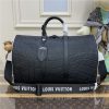 Louis Vuitton Zippy Coin Purse Vertical