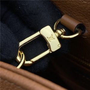 Louis Vuitton Replica Onthego GM Cognac