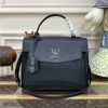 Louis Vuitton Coussin GM Shoulder Bag Monogram