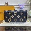 Louis Vuitton Odyssey Messenger PM