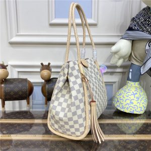 Louis Vuitton Damier Azur Replica Propriano