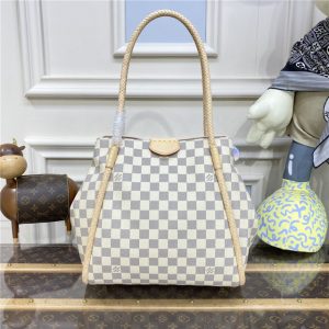 Louis Vuitton Damier Azur Replica Propriano