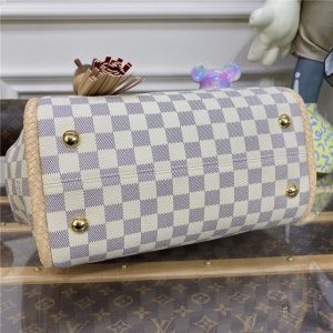 Louis Vuitton Damier Azur Replica Propriano