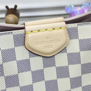 Louis Vuitton Damier Azur Replica Propriano