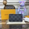 Louis Vuitton Pochette Metis Monogram Love Lock