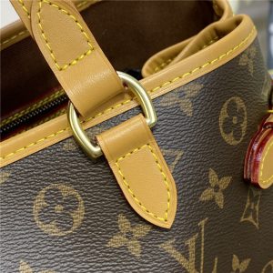 Louis Vuitton Batignolles Horizontal GM Monogram